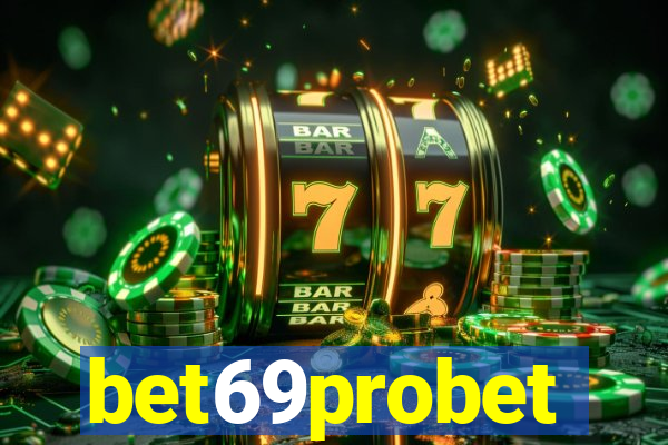 bet69probet