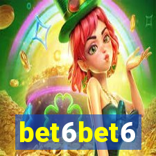 bet6bet6