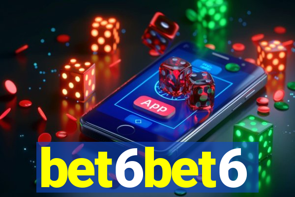 bet6bet6