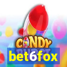 bet6fox