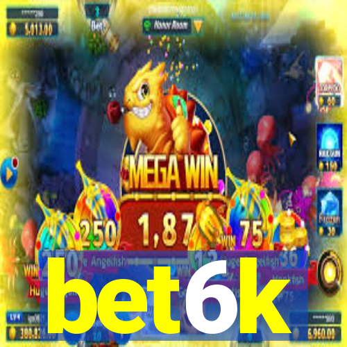 bet6k