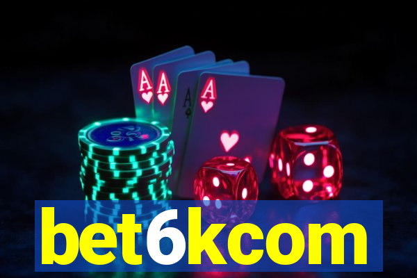 bet6kcom