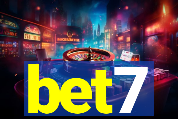 bet7