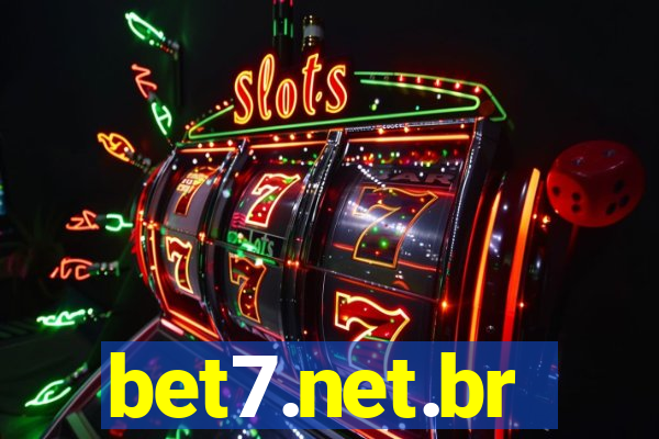 bet7.net.br