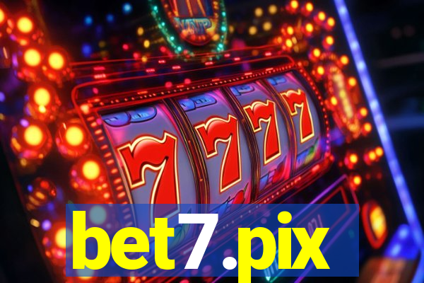 bet7.pix