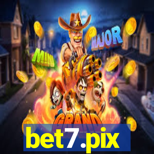 bet7.pix