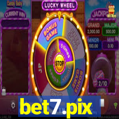 bet7.pix