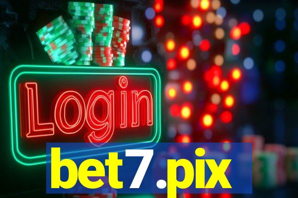 bet7.pix