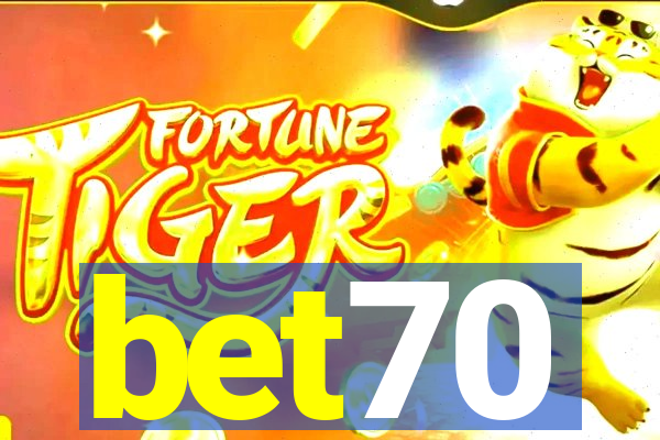 bet70