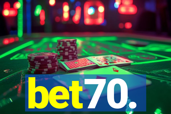 bet70.