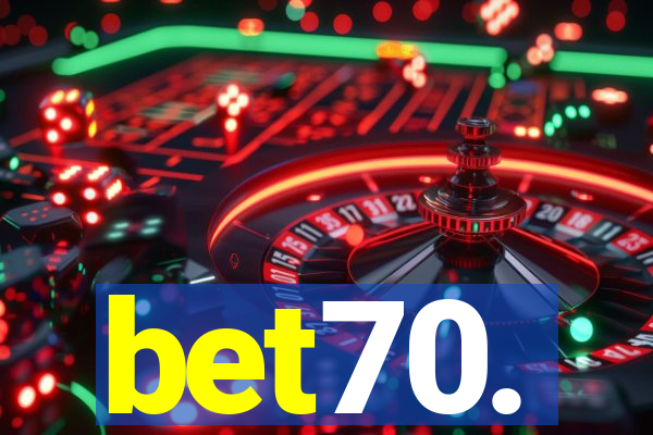 bet70.