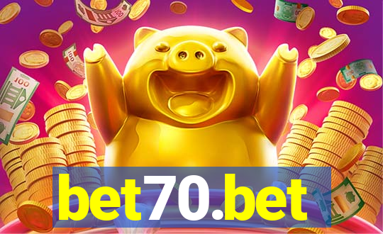 bet70.bet