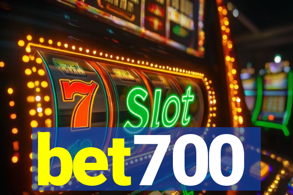 bet700