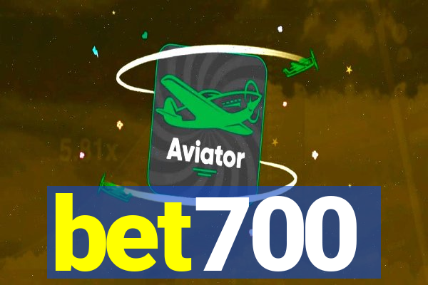 bet700