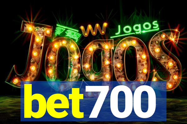 bet700