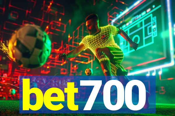 bet700