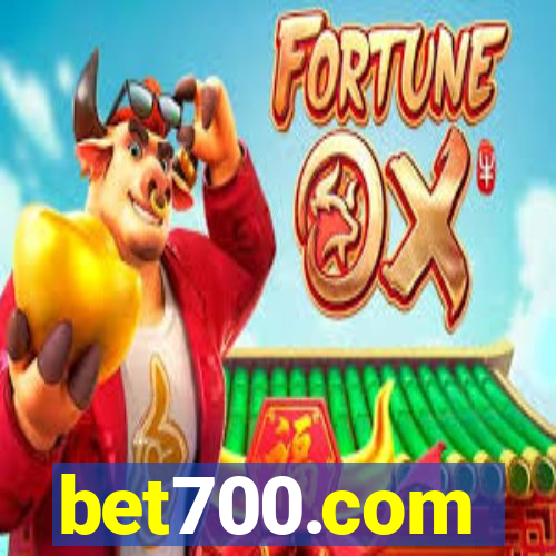 bet700.com