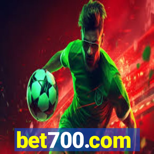 bet700.com