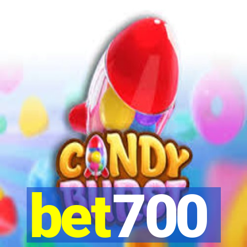 bet700