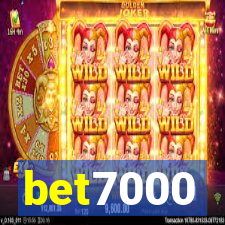 bet7000