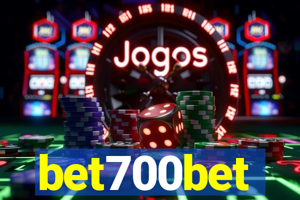 bet700bet