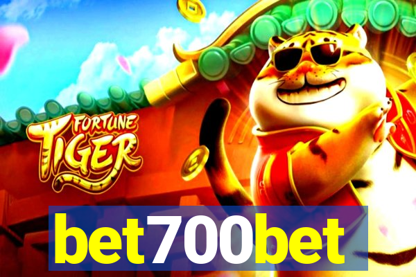 bet700bet