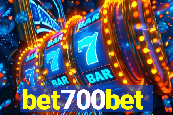 bet700bet