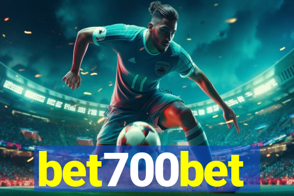 bet700bet