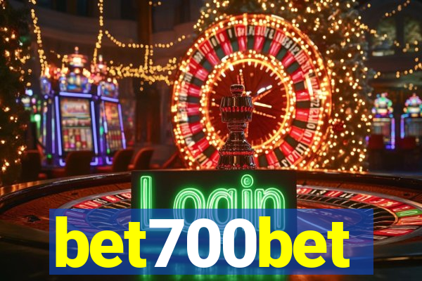 bet700bet