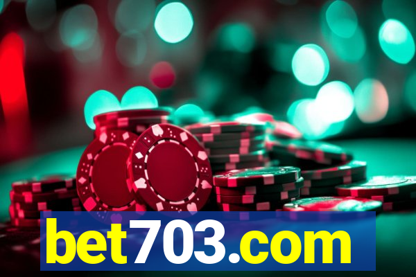 bet703.com