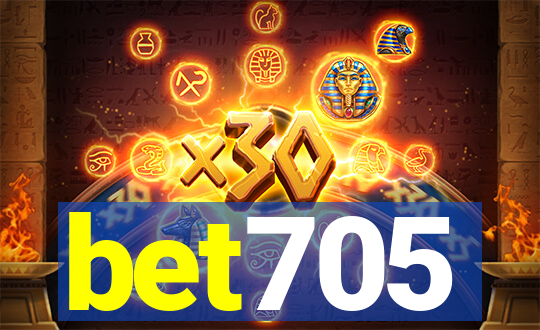 bet705