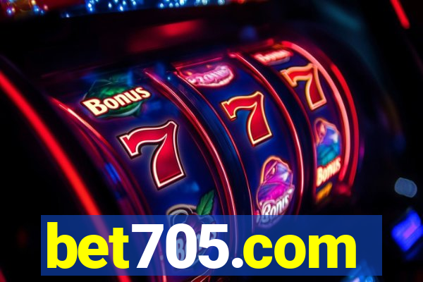 bet705.com