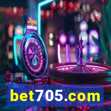 bet705.com