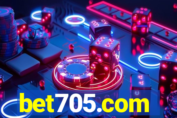 bet705.com