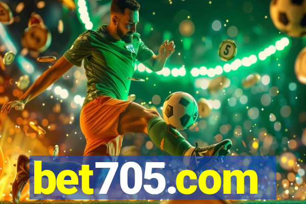 bet705.com