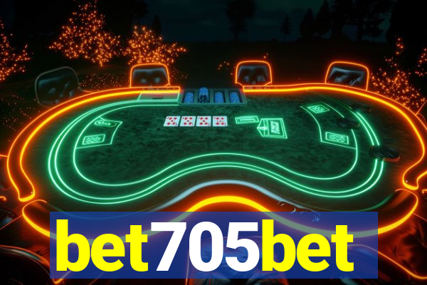 bet705bet