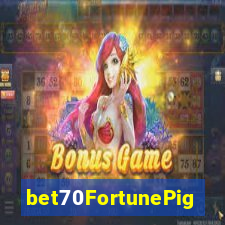 bet70FortunePig