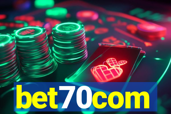 bet70com