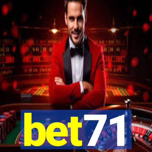 bet71