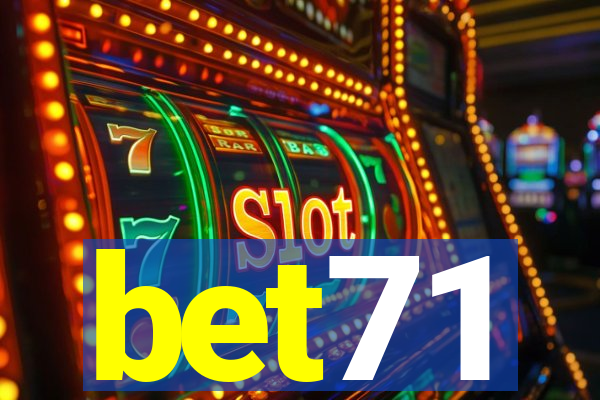 bet71