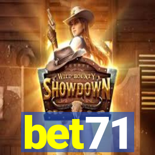 bet71