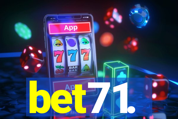 bet71.