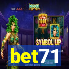 bet71