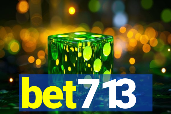 bet713