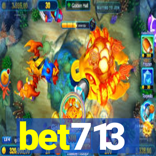 bet713