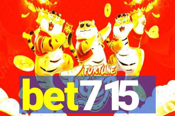 bet715