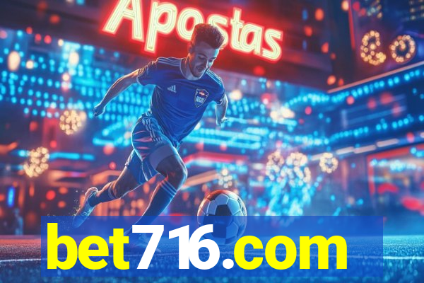 bet716.com