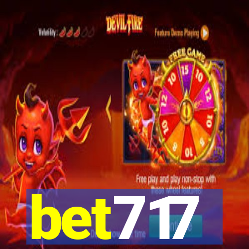 bet717