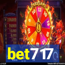 bet717