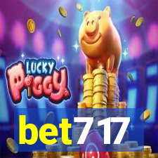 bet717